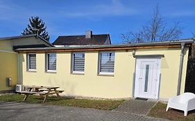 Ferienwohnung 2 Heinrich Heine Schule